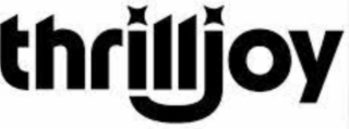 THRILLJOY