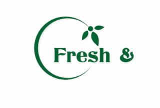 FRESH &
