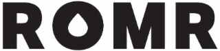 R O M R
