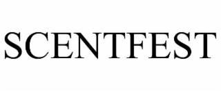 SCENTFEST