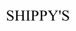 SHIPPY'S
