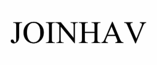 JOINHAV