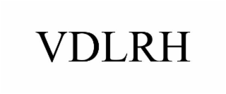 VDLRH