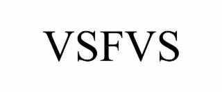 VSFVS