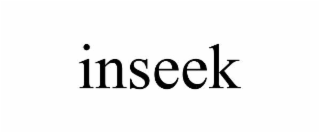 INSEEK