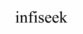 INFISEEK