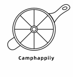CAMPHAPPIIY