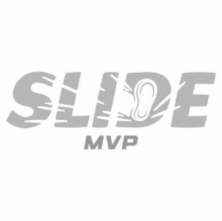 SLIDE MVP