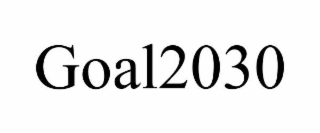 GOAL2030