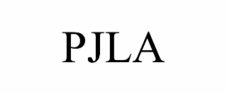 PJLA