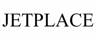 JETPLACE