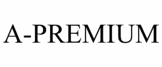 A-PREMIUM