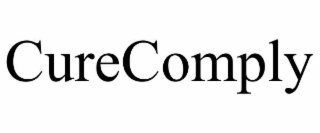 CURECOMPLY