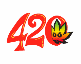 420