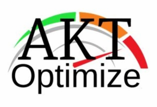 AKTOPTIMIZE