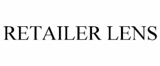 RETAILER LENS