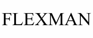 FLEXMAN