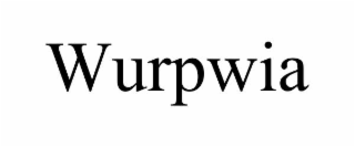 WURPWIA