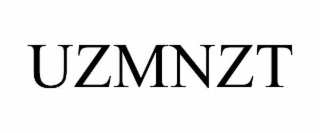 UZMNZT