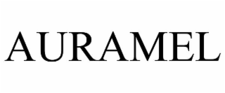 AURAMEL