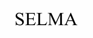 SELMA