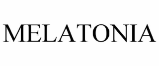 MELATONIA