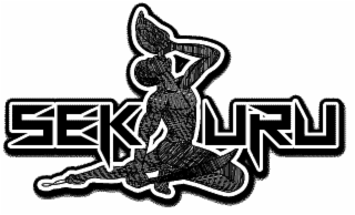 SEKURU