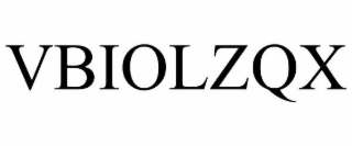 VBIOLZQX