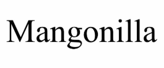MANGONILLA