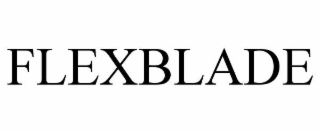 FLEXBLADE