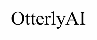 OTTERLYAI