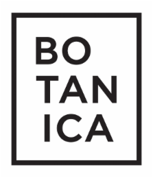 BO TAN ICA