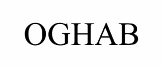 OGHAB