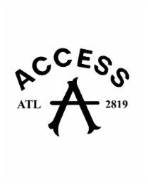 ACCESS ATL A 2819