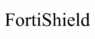 FORTISHIELD