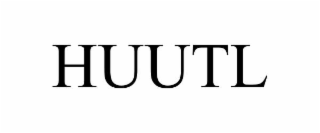 HUUTL