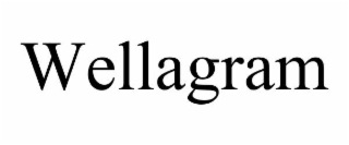 WELLAGRAM