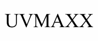UVMAXX