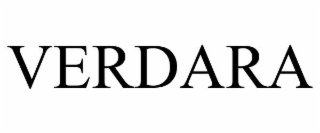 VERDARA