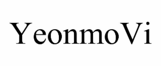 YEONMOVI