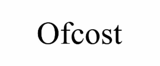 OFCOST