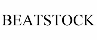 BEATSTOCK