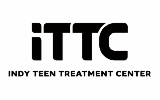 ITTC INDY TEEN TREATMENT CENTER