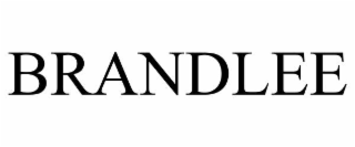 BRANDLEE