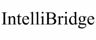 INTELLIBRIDGE