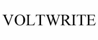 VOLTWRITE