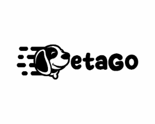 PETAGO