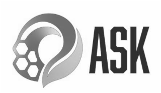 ASK