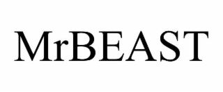 MRBEAST