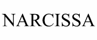NARCISSA